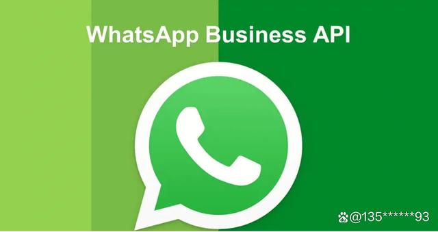 whatsapp和skype哪个好_whatsapp和whatsapp business区别