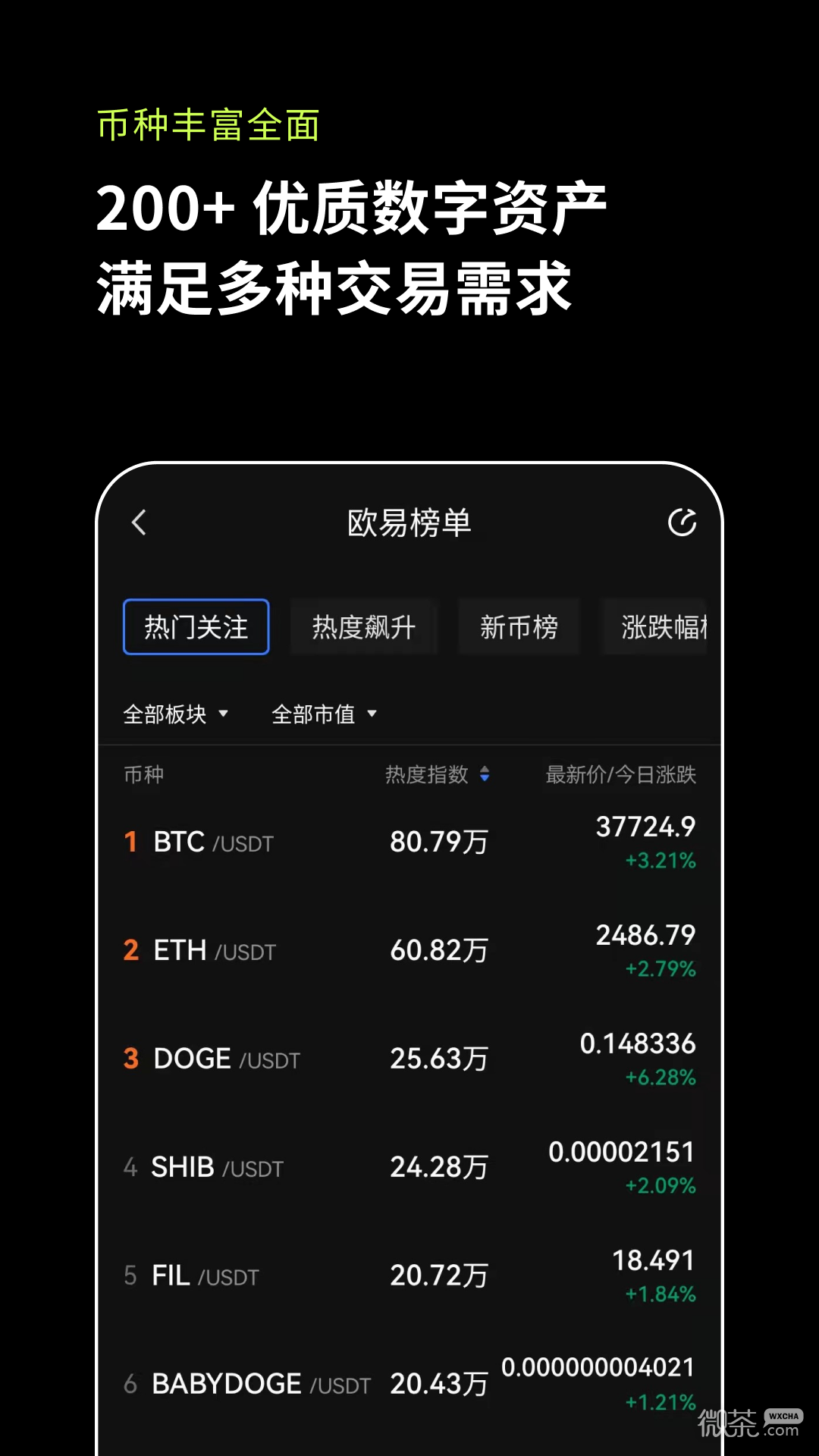 以太坊的网址是什么_以太坊的网址是什么名字