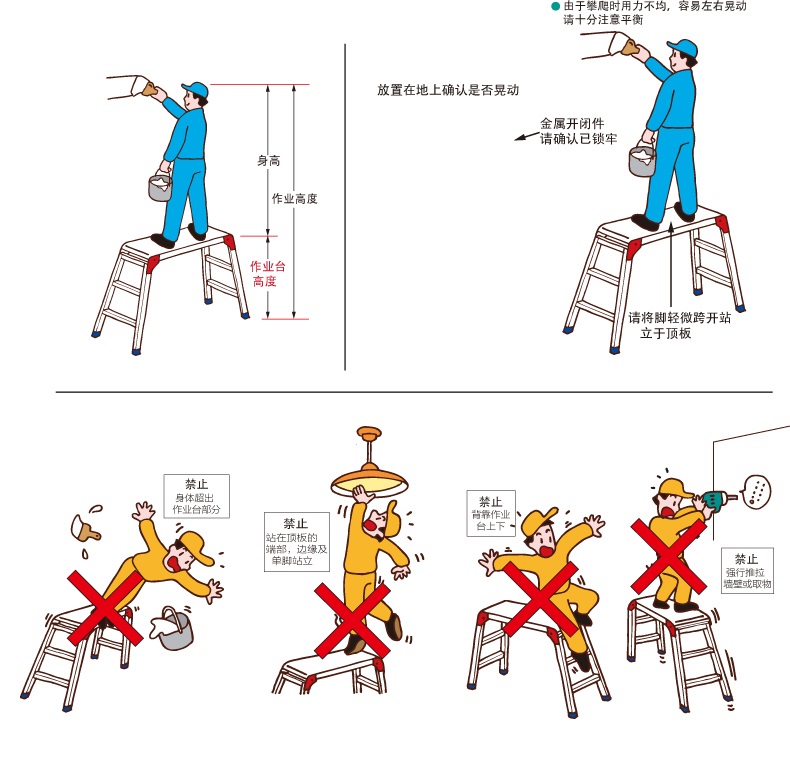 梯子与地面的夹角应为左右_梯子与地面的夹角应为左右多少