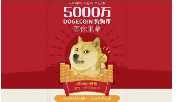 token假钱包可以给真钱包转账吗_imtoken假钱包可以给真钱包转账吗