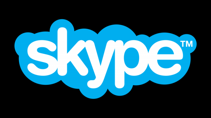 skype可以卸载么_skype for business可以卸载吗