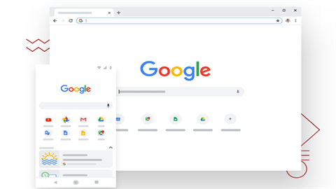 谷歌浏览器下载手机版_谷歌浏览器下载手机版安卓中文版