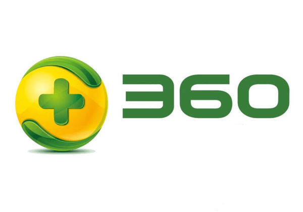 360搜索广告怎么关闭_360搜索弹窗广告如何关闭