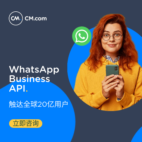 whatsappcom_whatsappcomdl