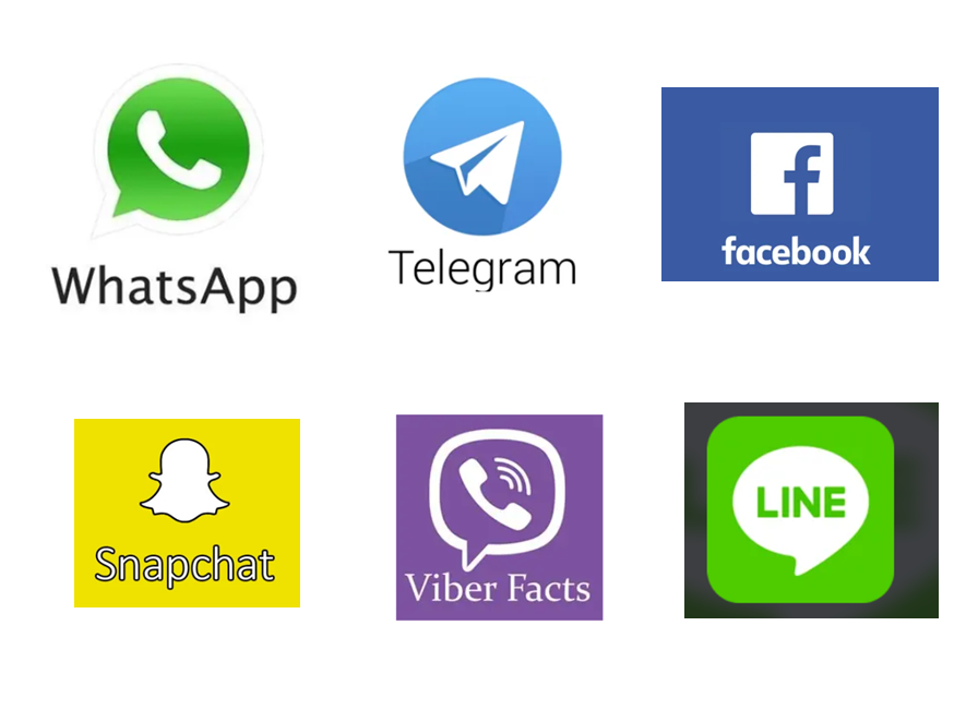 whatsapp下载APK_whatsApp下载脚本之家