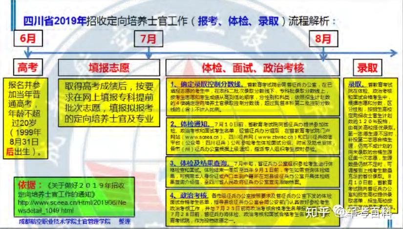 tokenotken钱包_imtoken钱包登录入口