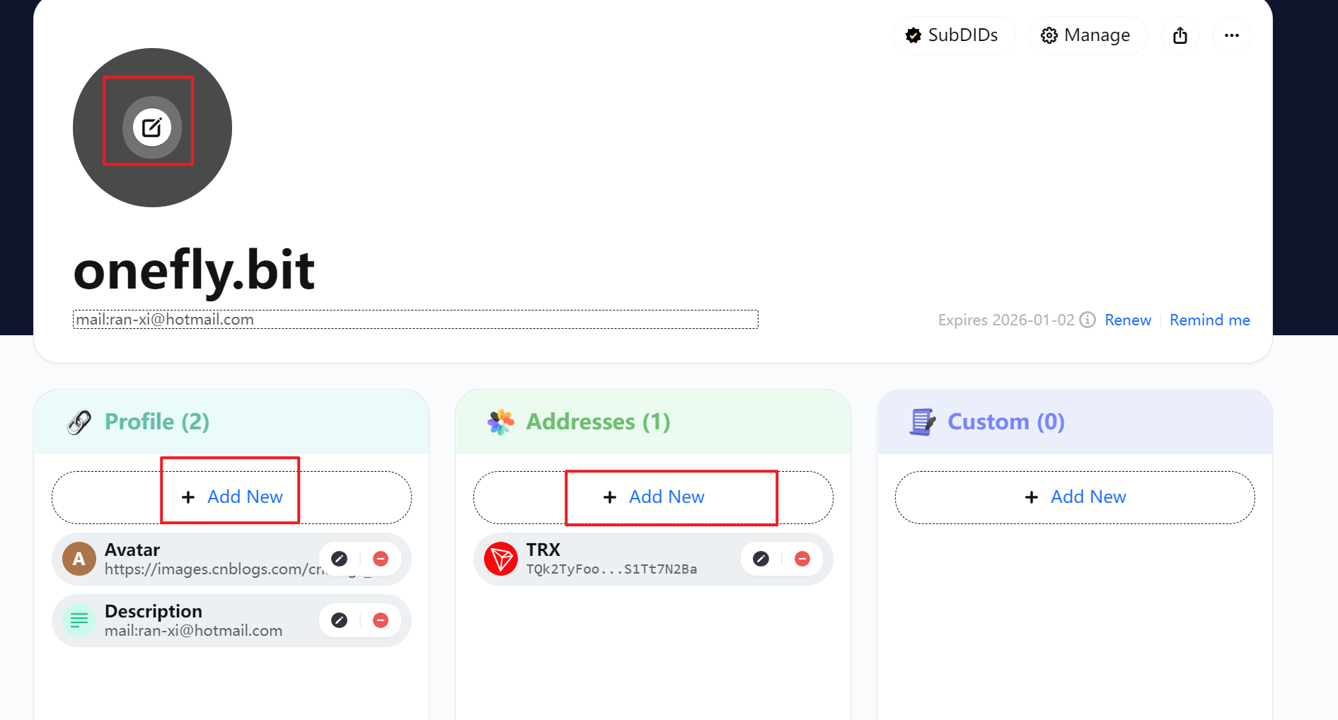 trx钱包被多签解决办法_imtoken被多签怎么追回