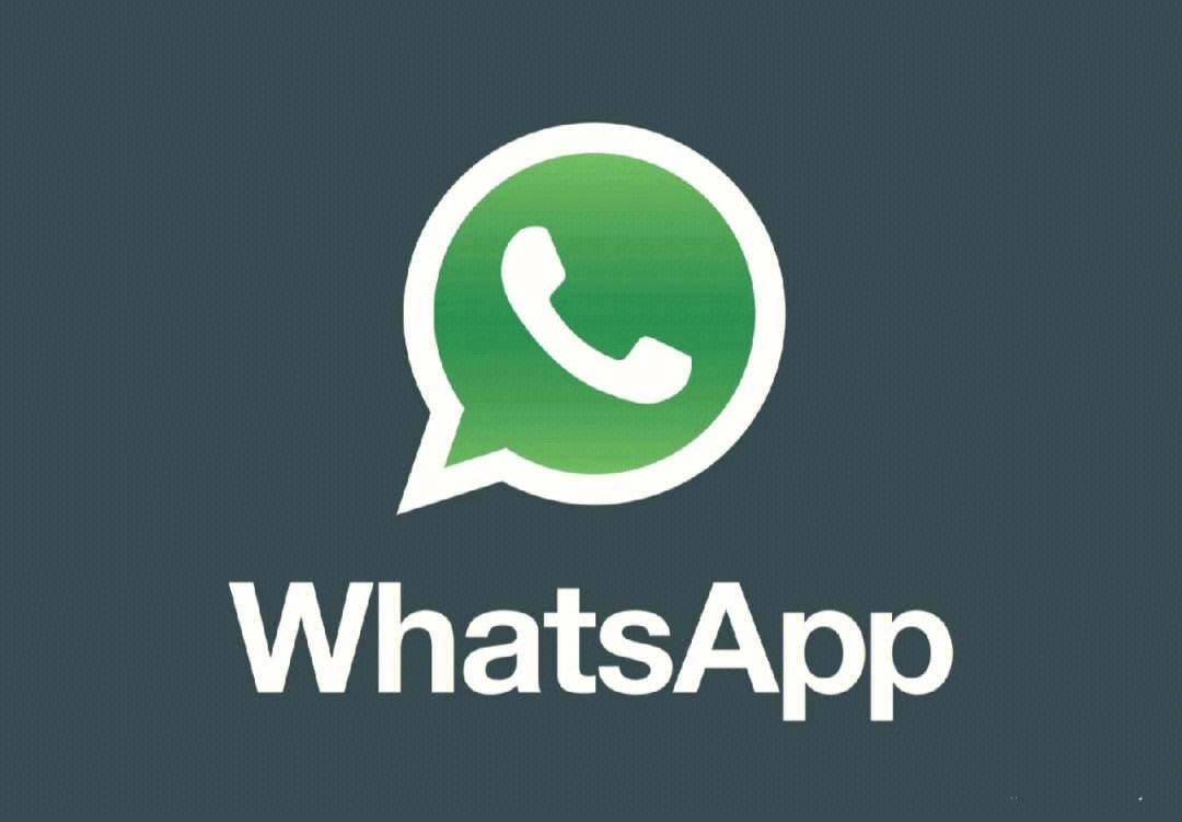 官方whatsapp下载不了_whatsapp官方网下载打不开