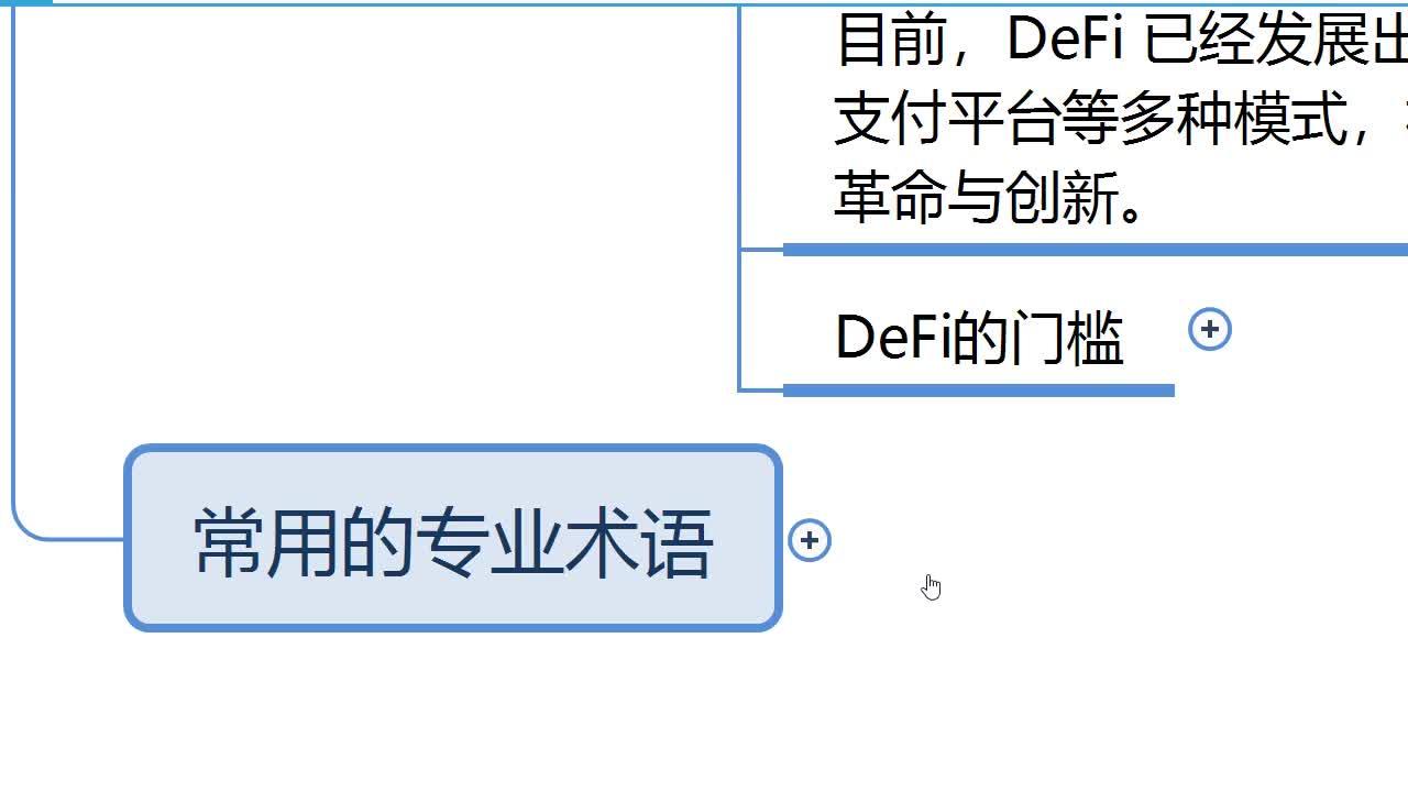 比特币属于数字货币吗_比特币是货币吗?它与数字货币的区别