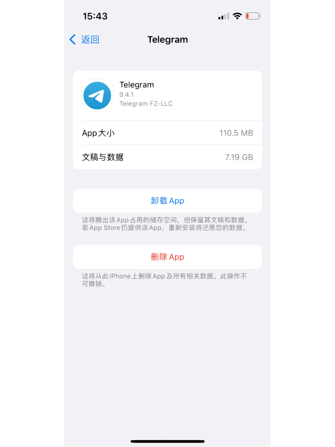 包含telegram搜索功能搜不到的词条