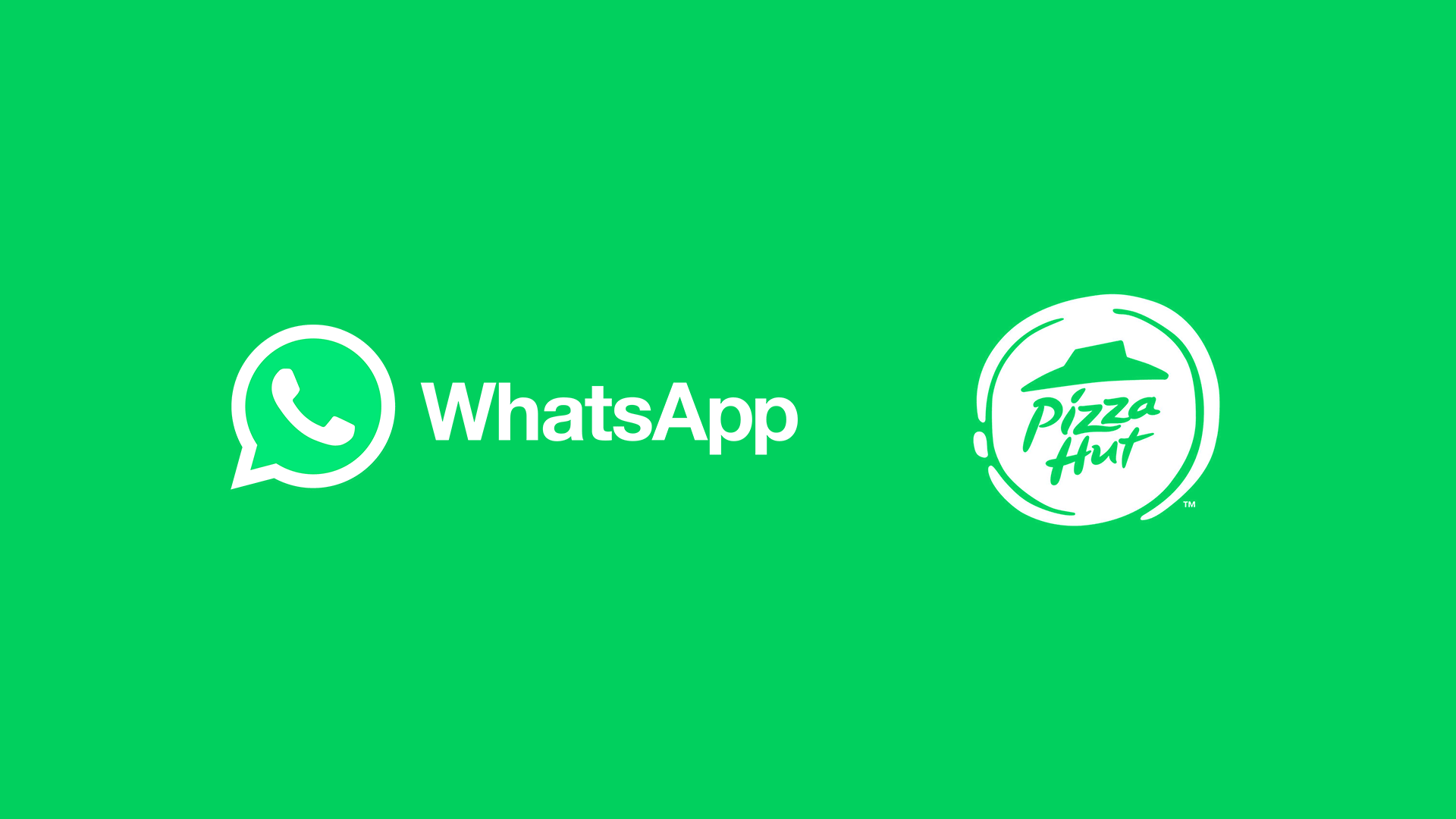 whatsapplogin的简单介绍