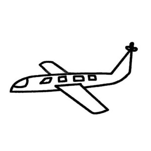 下载简单飞机_下载简单飞机Simpleplane