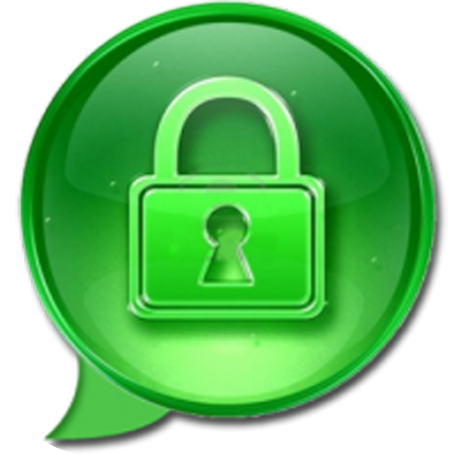 whatsapp官方网站下载安卓版_whatsapp官方网站 下载安卓版