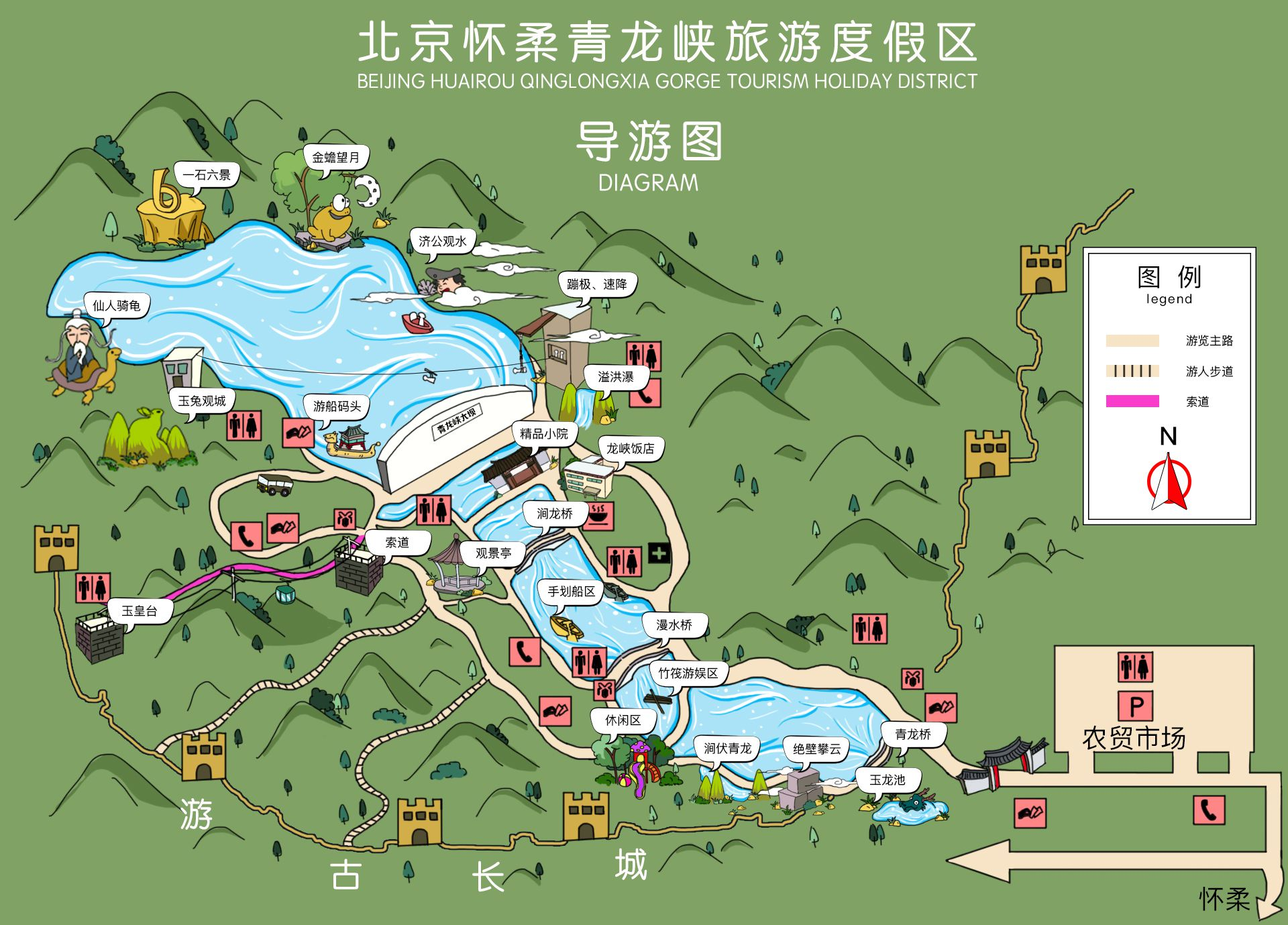 imtokenbusd_besidethepoint翻译
