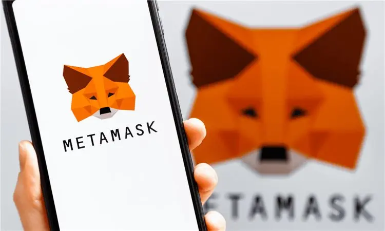 metamask中文版安装_metamask中文版安装ios