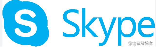 skypeapp是什么_skypeapp是什么意思