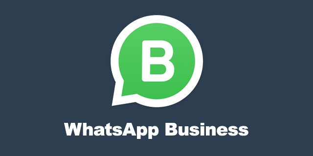 whatsapp怎么读?_whatsapp怎么读英语发音