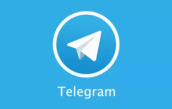 telegram个人链接_telegram分享个人链接