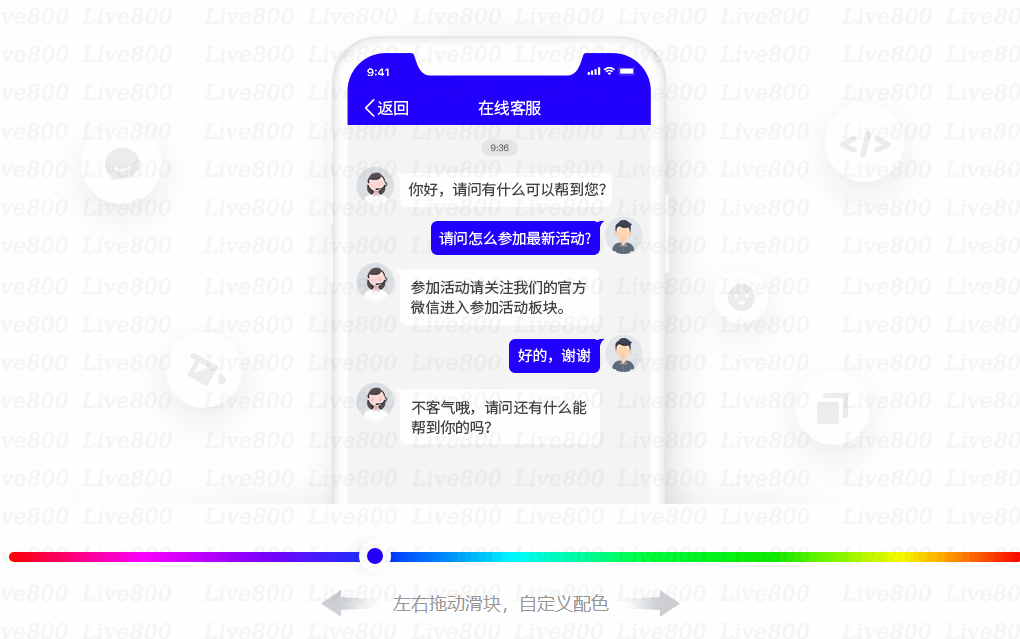 token钱包被下载客服不处理_tokenpocket钱包被盗怎么办