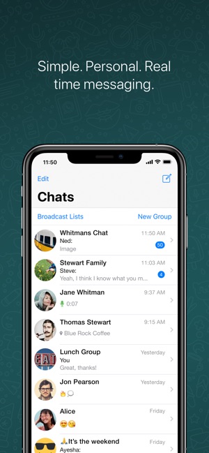 whatsapp下载2021最新_whatsapp2020版下载安卓