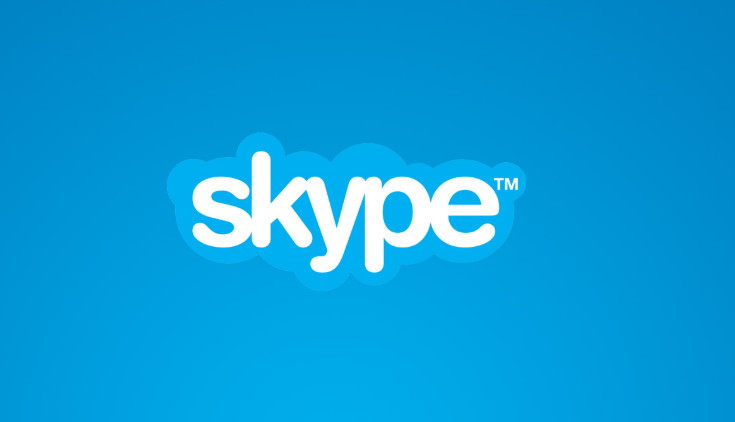 skype在国内可以用吗_skype中国可以用吗 2020