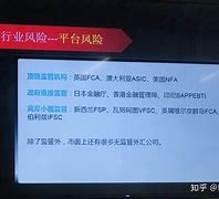 COXIGO外汇平台正规吗_cwgmarkets外汇平台