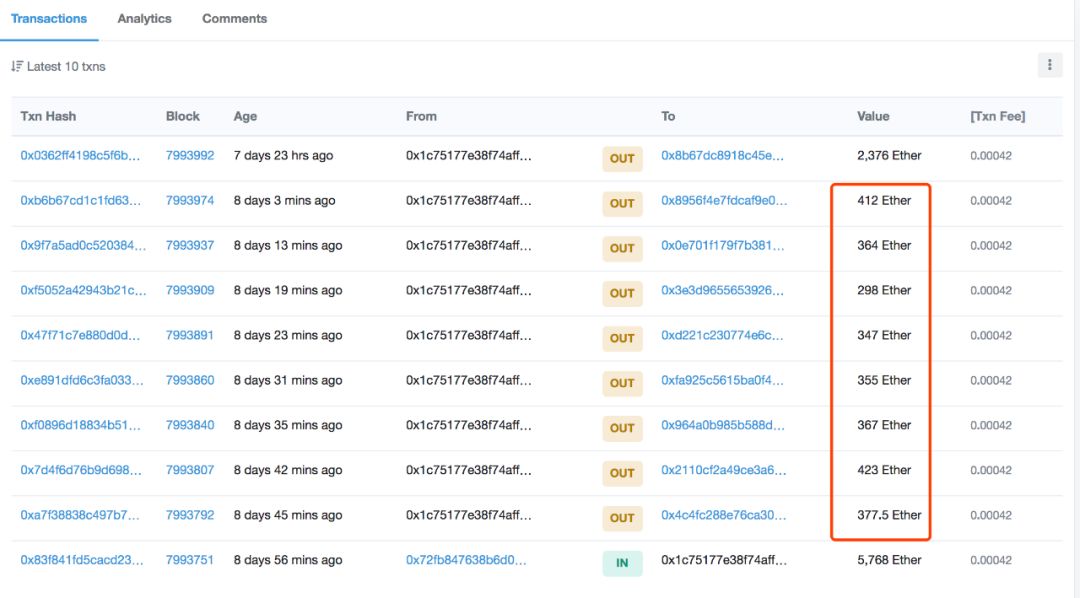 token钱莫名其妙被转走了的简单介绍