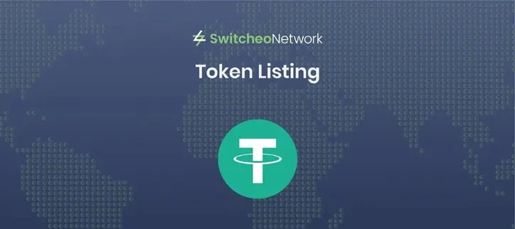 token钱包源码下载_tokenall钱包下载