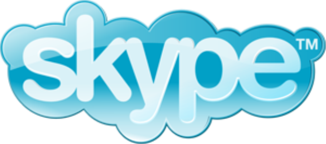 电脑下载skype打不开一直打圈圈的简单介绍