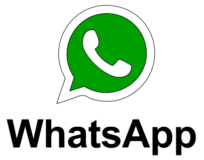 whatsapp最新版本下载2024_whatsapp最新版本下载2024安卓链接