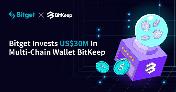 bitkeep钱包下载入口_bitkeep钱包下载手机版