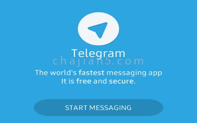 telegaram下载_telegarm中文版下载地址