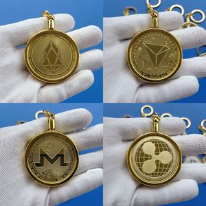 柚子币_柚子币最新价格行情