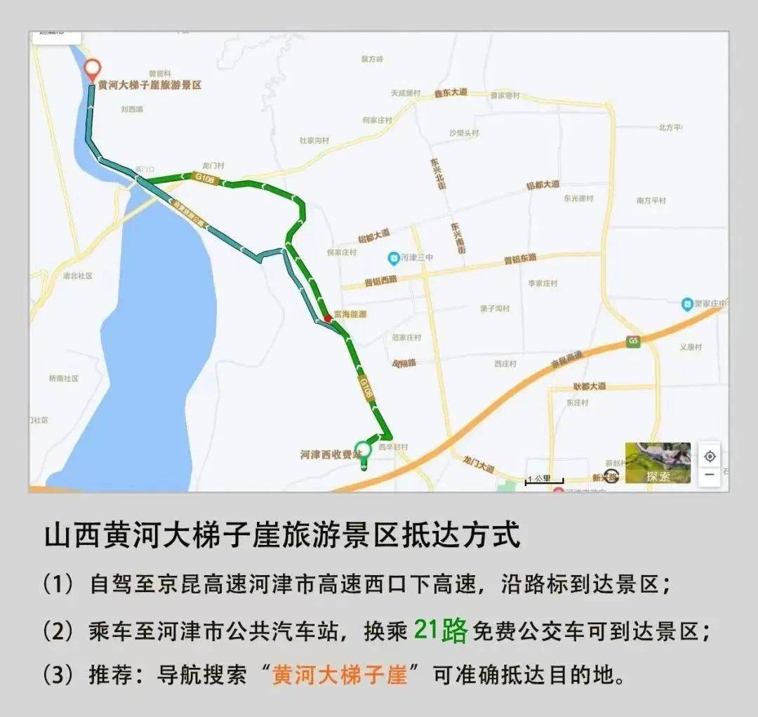梯子软件2024_梯子软件免费youtube