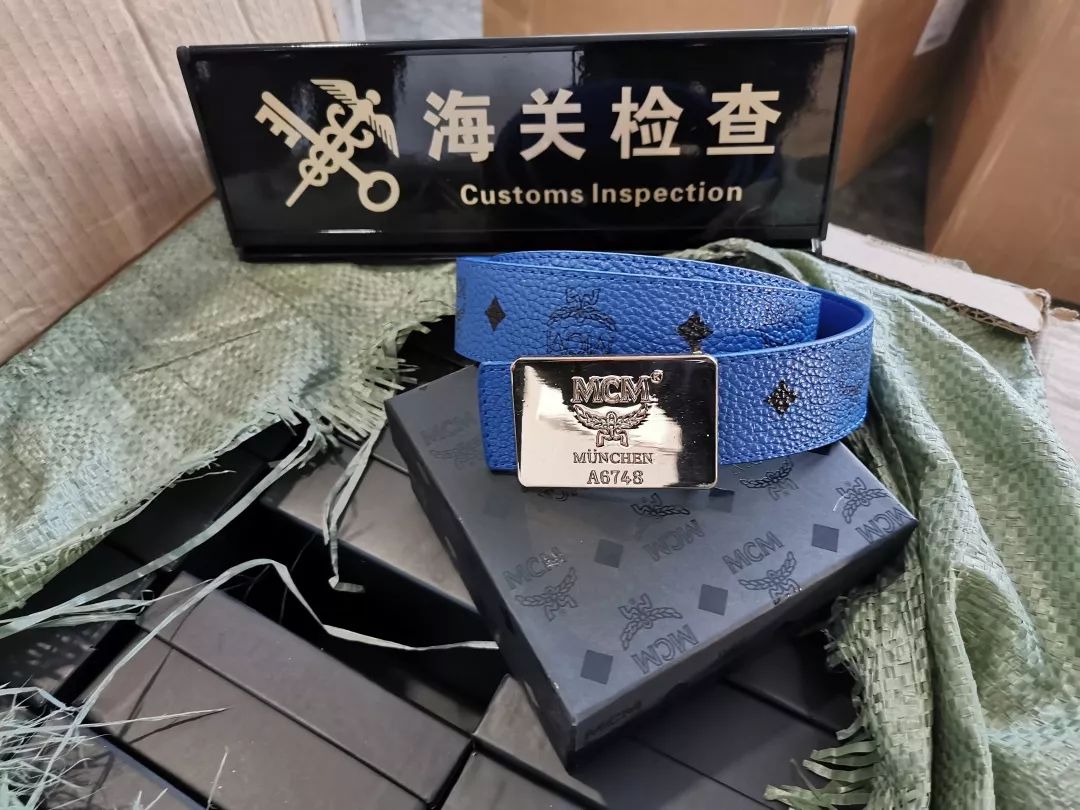 被海关扣了怎么拿_被海关扣了怎么拿快递