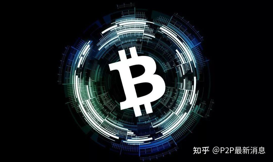 雷达币在全球的排名_雷达币在全球的排名是多少