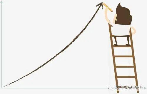人员使用梯子原则_使用梯子高度不得超过