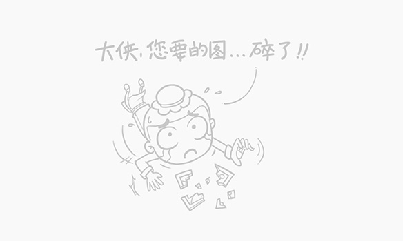 telegeram怎么加好友_telegraph扫一扫加好友