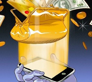 bitpie钱包app_bitpie钱包app下载