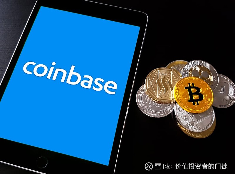 coinbase大陆用户_coinbase大陆用户无法注册
