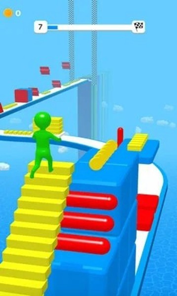 免费挂梯子软件app_免费挂梯子软件2023最新版