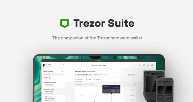 trezor官网下载_zotero下载安卓版