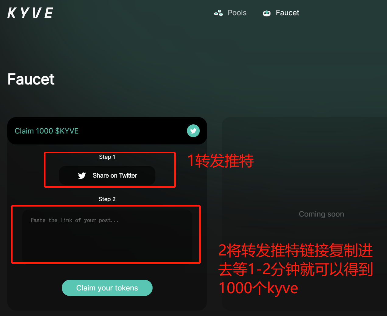 org梯子的网站_梯子合集github