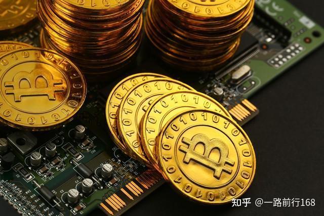 排名前十数字虚拟货币_虚拟数字货币交易所前三名