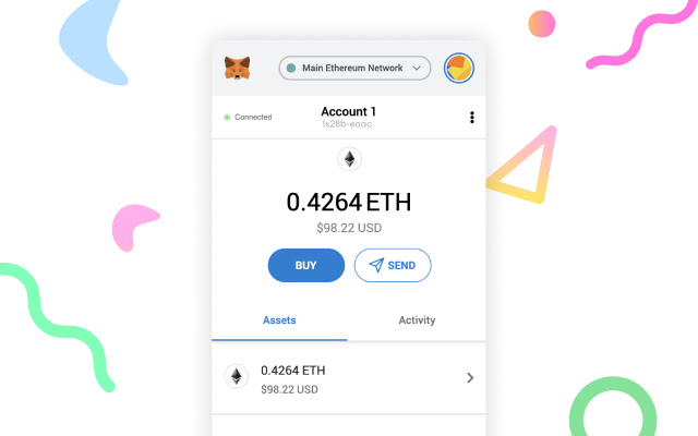ledgerwallet下载_中文版ledger钱包下载网址