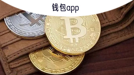 最安全的虚拟钱包_最安全的虚拟钱包软件下载