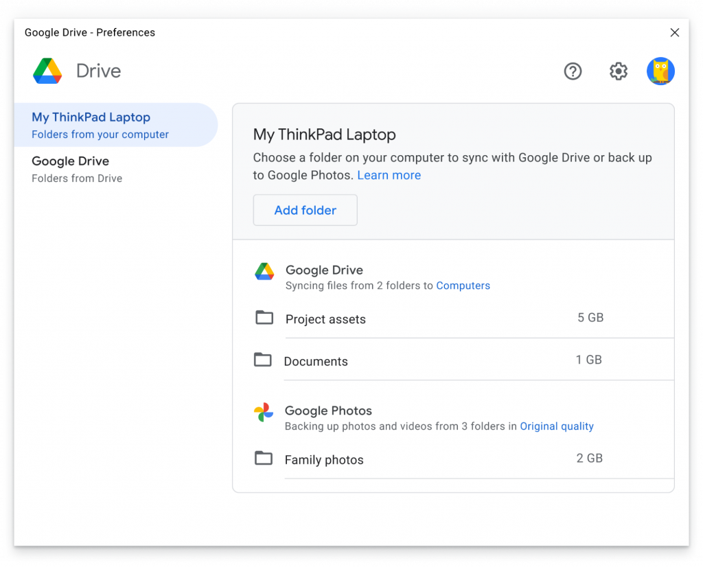googledrive中文下载_google drive 文件下载