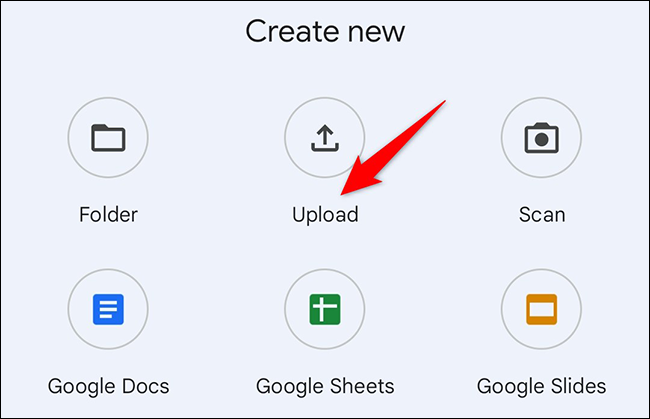 googledrive中文下载_google drive 文件下载