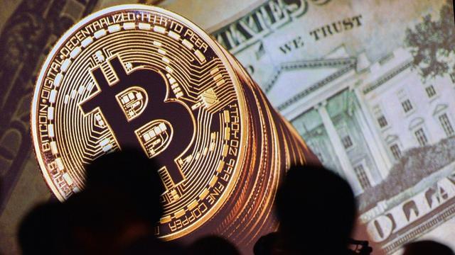 OKPAY钱包下载链接_okpay官网app下载