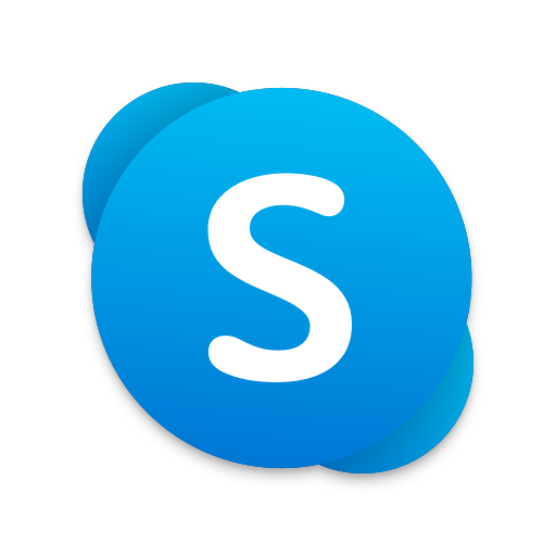skype安卓手机版免费下载_skype手机版免费下载安卓版